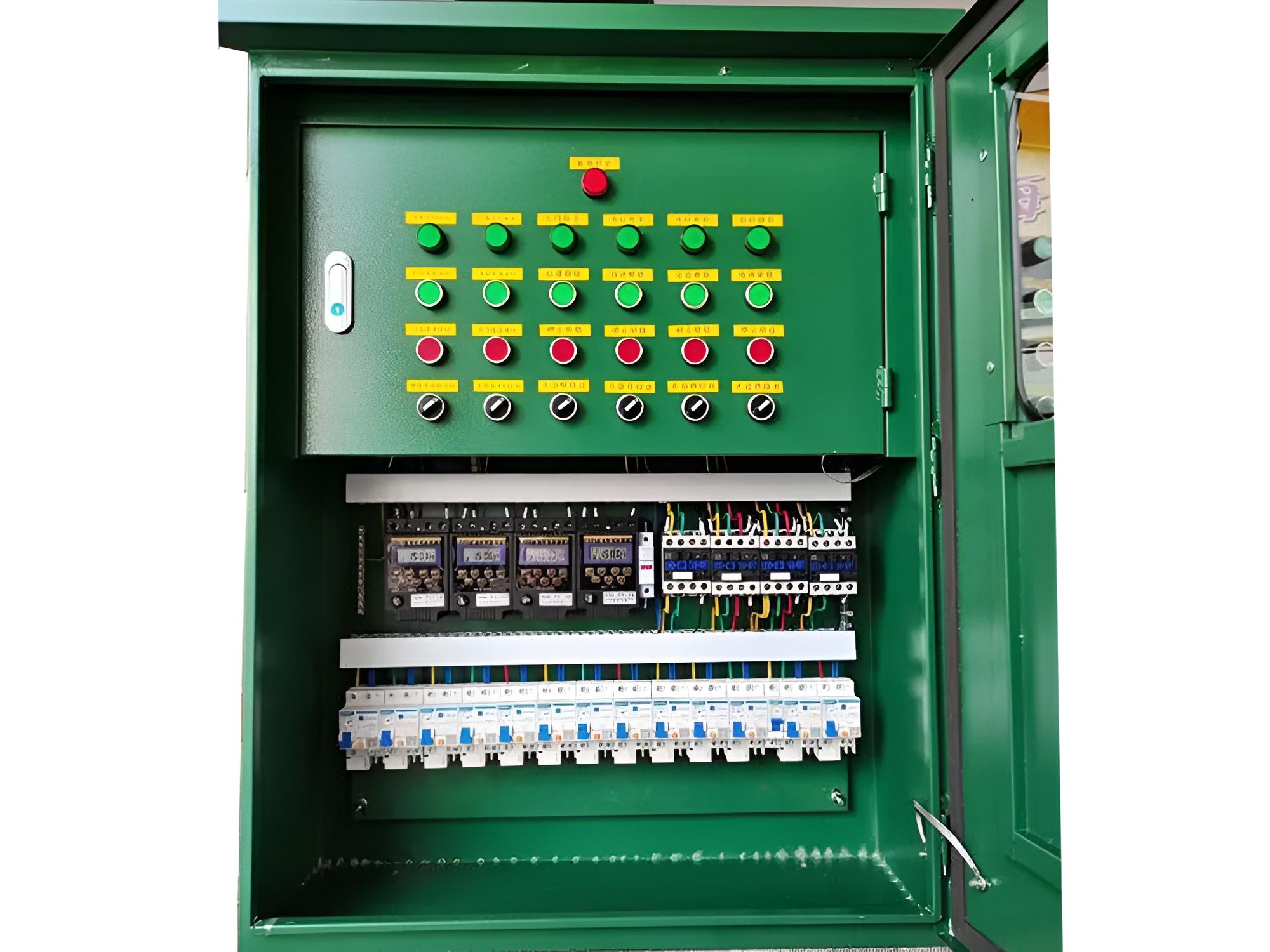 路燈配電箱,路燈配電柜-新一能配電柜廠家 路燈配電箱,路燈配電柜-新一能配電柜廠家