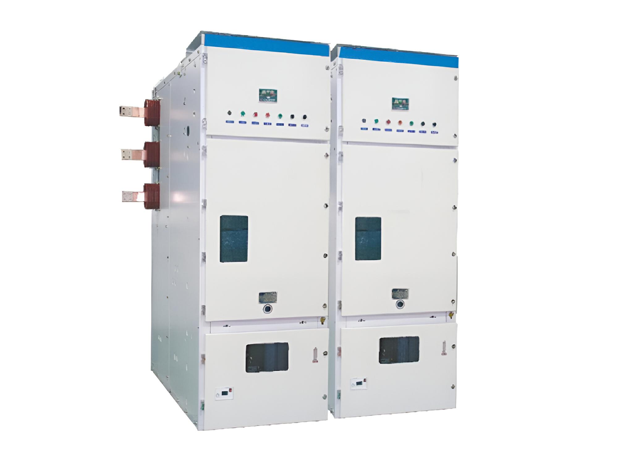 PGL低壓開關柜-PGL低壓配電柜廠家 PGL低壓開關柜-PGL低壓配電柜廠家