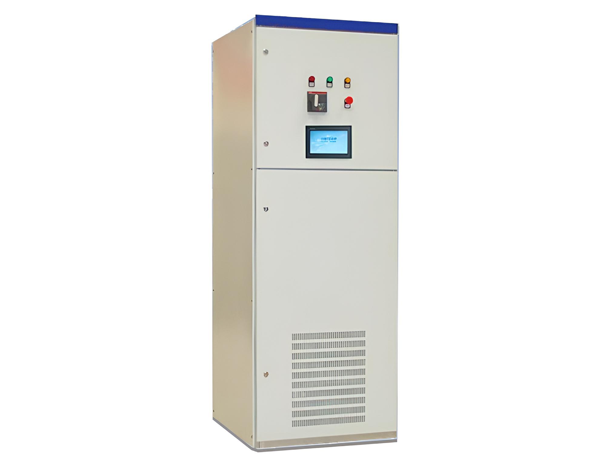 無功補(bǔ)償柜-無功補(bǔ)償裝置柜 無功補(bǔ)償柜-無功補(bǔ)償裝置柜